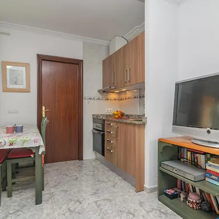 Casa Elena Apartment Cala Ratjada (Mallorca)